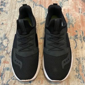 Saucony Slip On Shoes Women’s Size 9